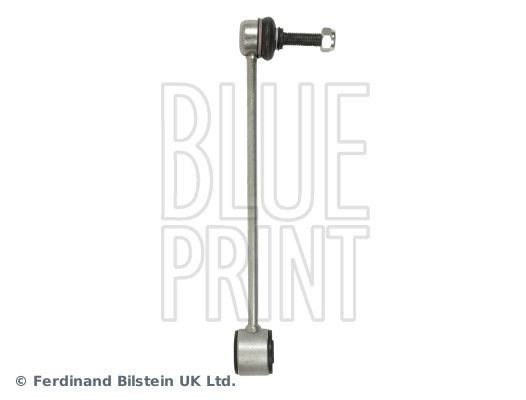 Стійка стабілізатора, заднього Blue Print ADA108527